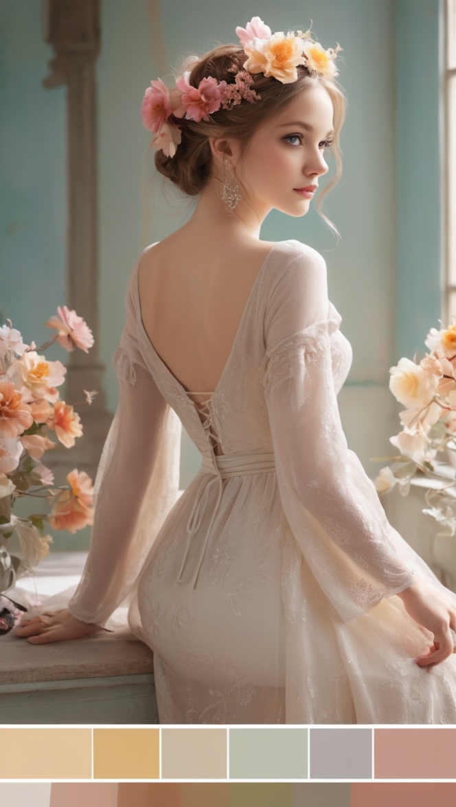 design color palette, digital art tools, artistic software, color theory, graphic design software 