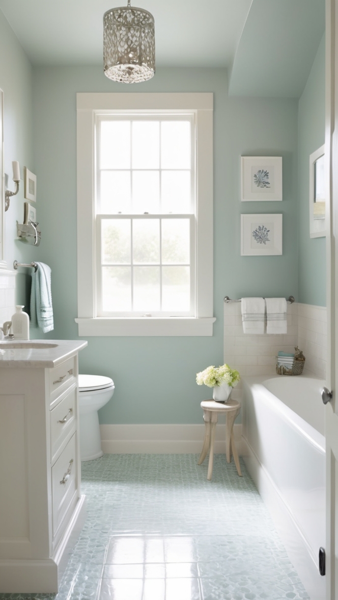 bathroom tile designs, bathroom tile patterns, modern bathroom tiles, luxury bathroom tiles, small bathroom floor tile