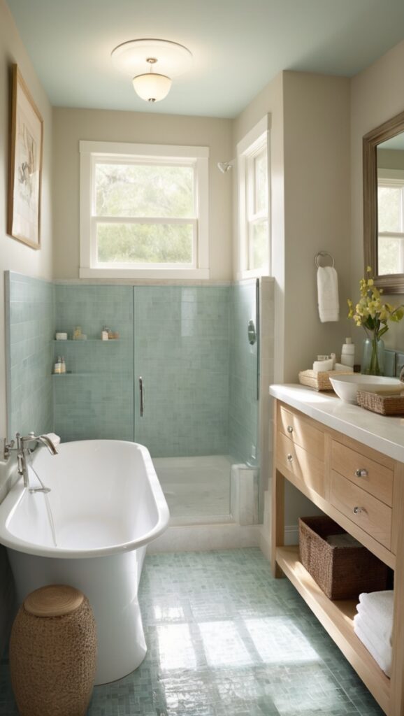 bathroom tile designs, bathroom tile patterns, modern bathroom tiles, luxury bathroom tiles, small bathroom floor tile