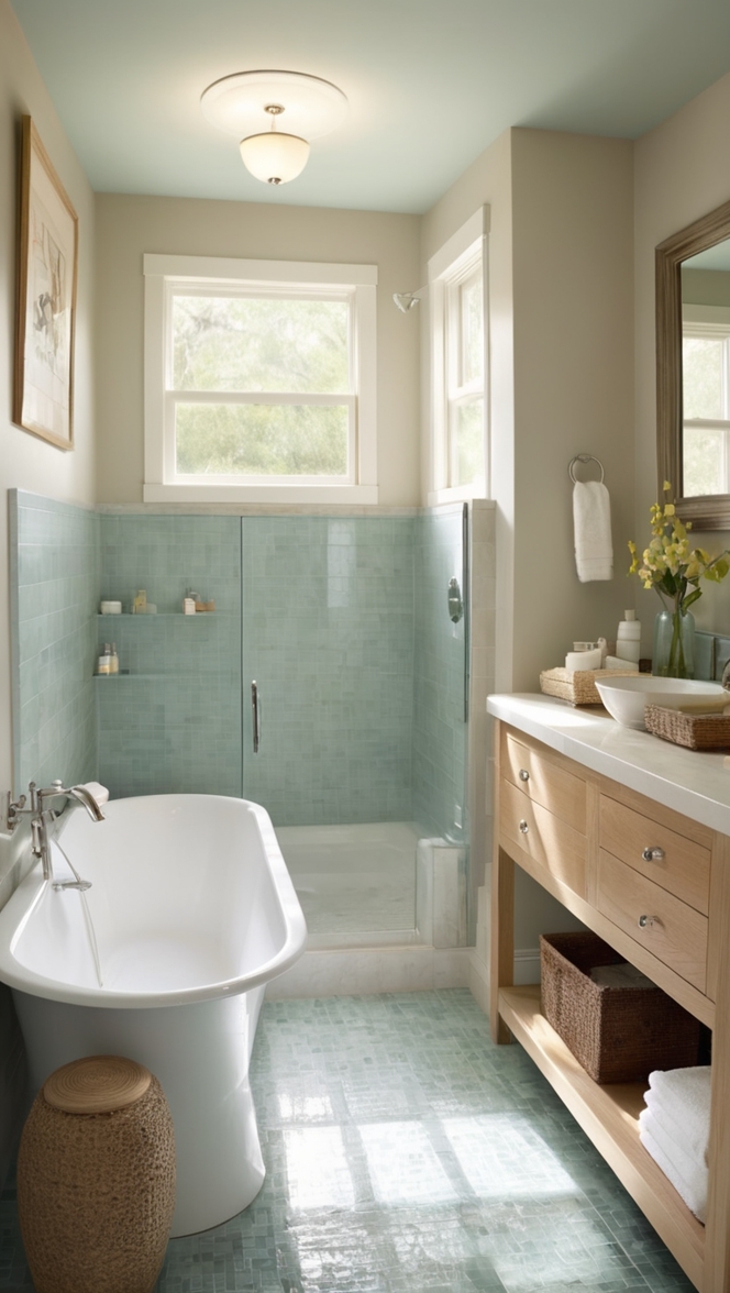 bathroom tile designs, bathroom tile patterns, modern bathroom tiles, luxury bathroom tiles, small bathroom floor tile 