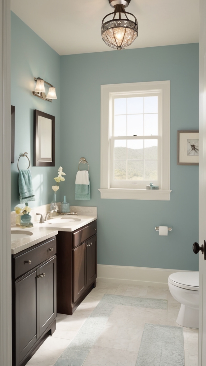 bathroom renovation ideas, small bathroom decorating ideas, bathroom design ideas, modern bathroom ideas, luxury bathroom designs