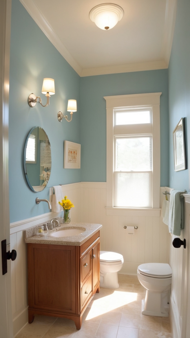 bathroom renovation ideas, small bathroom decorating ideas, bathroom design ideas, modern bathroom ideas, luxury bathroom designs 