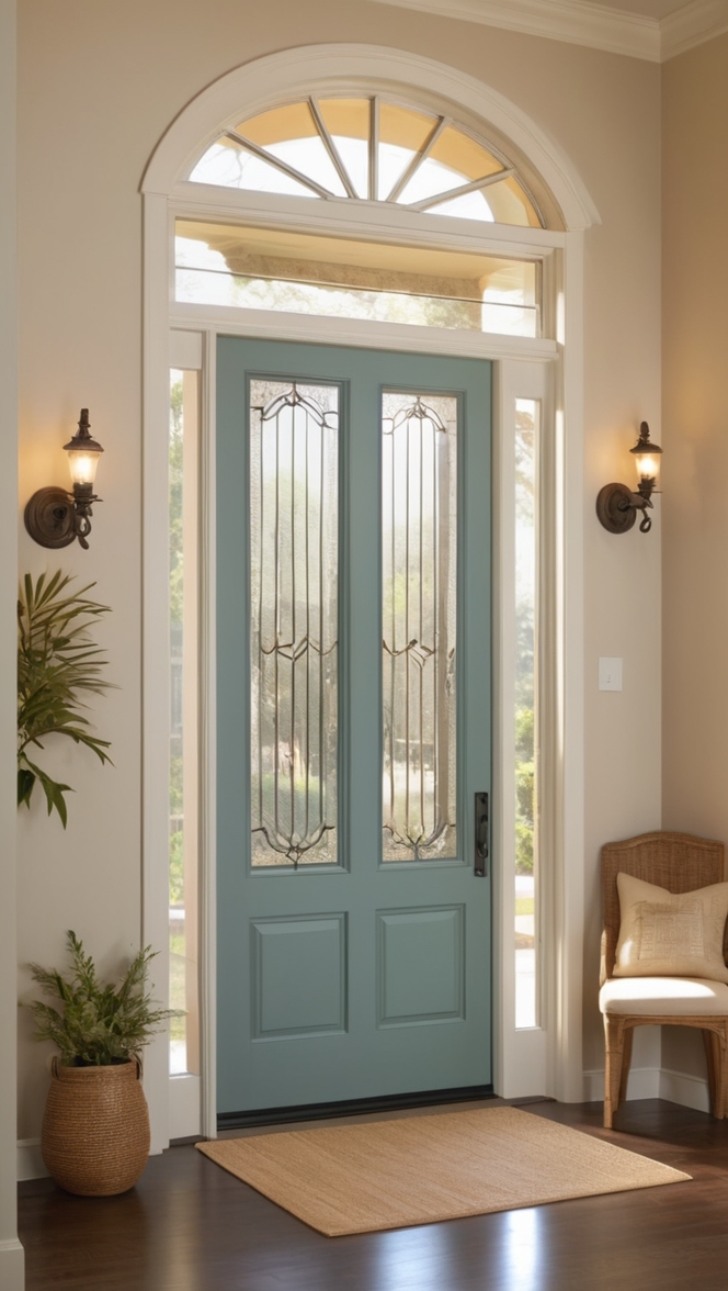 front door design, main entrance door, front entrance security, exterior door design, entrance door safety