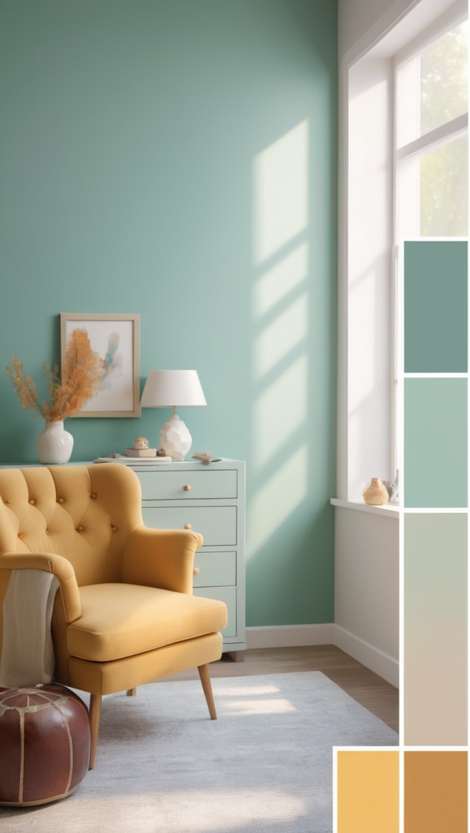 minecraft texture pack,pixel art minecraft,minecraft furniture ideas,minecraft building designs,minecraft aesthetic houses