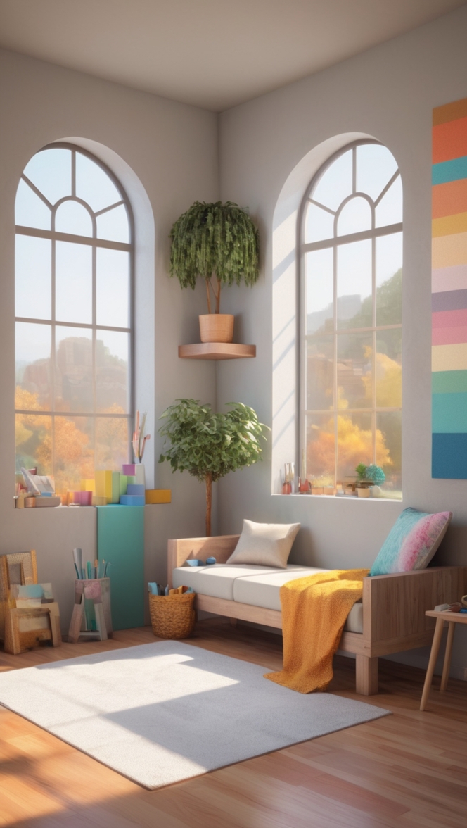 minecraft texture pack,pixel art minecraft,minecraft furniture ideas,minecraft building designs,minecraft aesthetic houses 