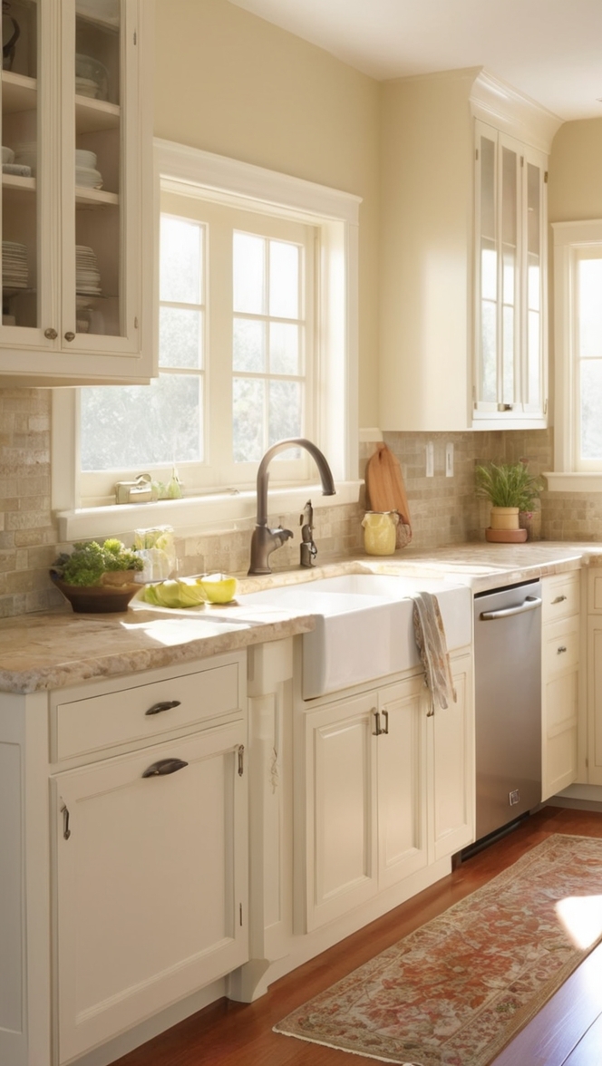 white kitchen cabinets, modern kitchen cabinets, custom kitchen cabinets, contemporary kitchen cabinets, painted kitchen cabinets