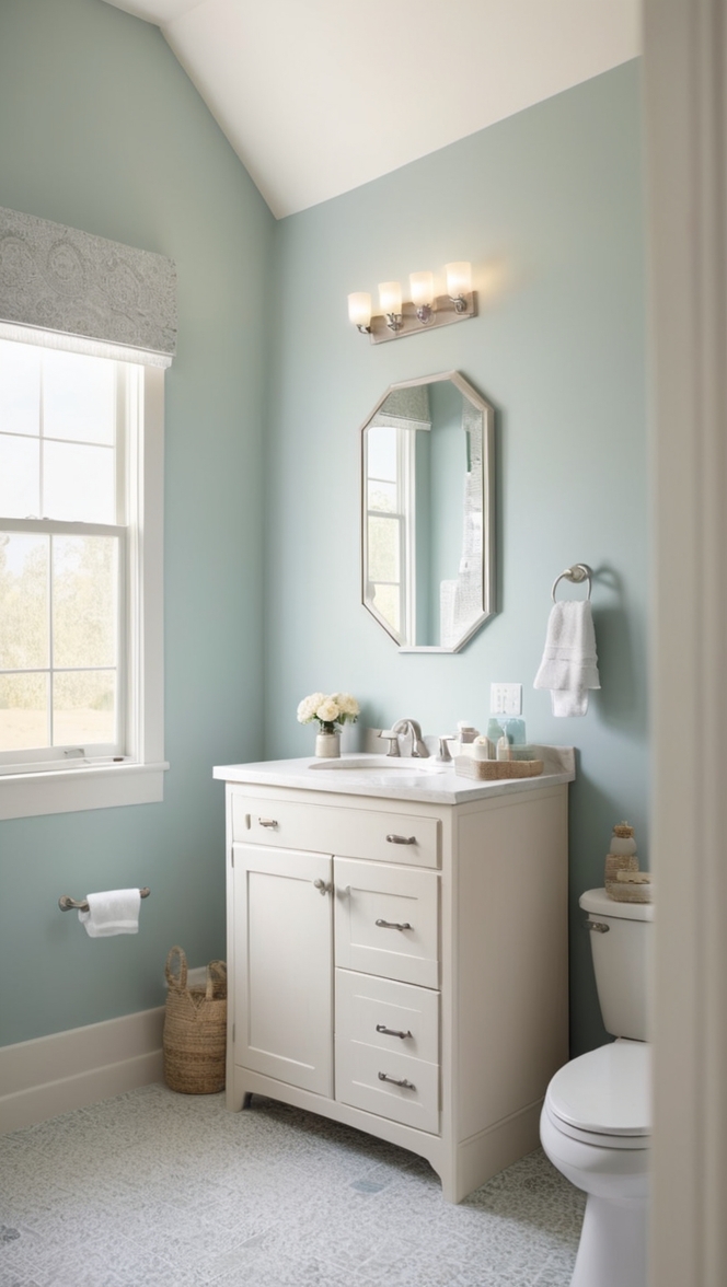 bathroom renovation ideas, luxury bathroom design, modern bathroom decor, small bathroom remodel, stylish bathroom renovation