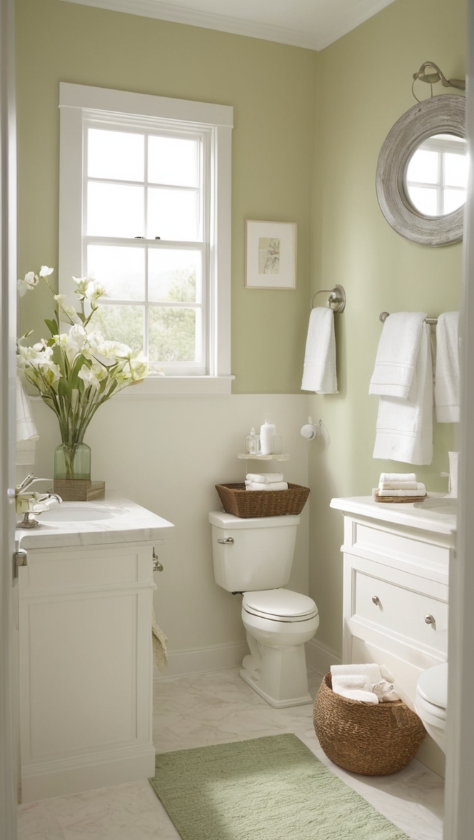 bathroom renovation ideas, luxury bathroom design, modern bathroom decor, small bathroom remodel, stylish bathroom renovation 