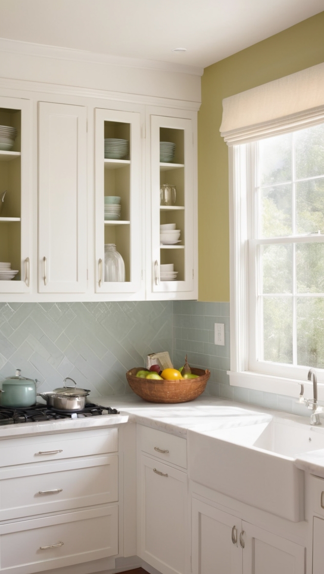 backsplash tile, kitchen backsplash ideas, white backsplash tile, subway tile backsplash, backsplash designs