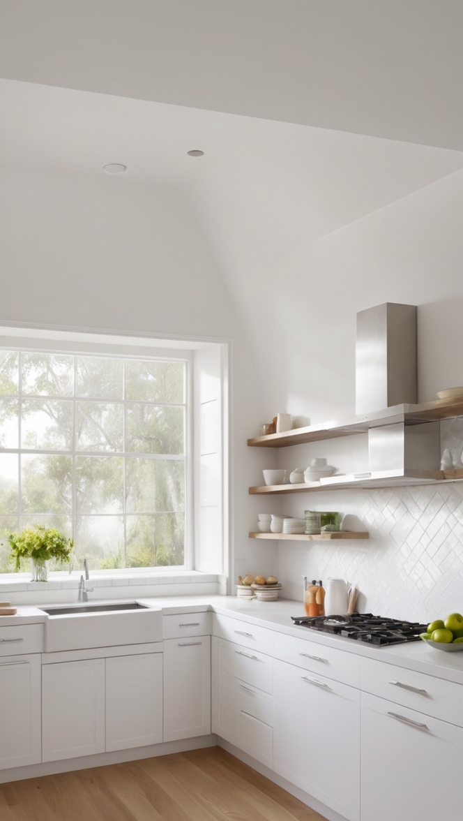 backsplash tile, kitchen backsplash ideas, white backsplash tile, subway tile backsplash, backsplash designs 