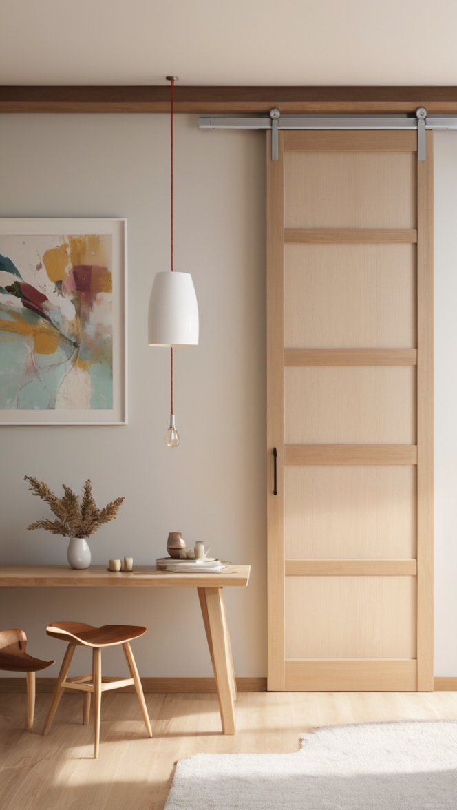 modern sliding door, wooden sliding doors, interior sliding doors, contemporary sliding doors, sliding door design