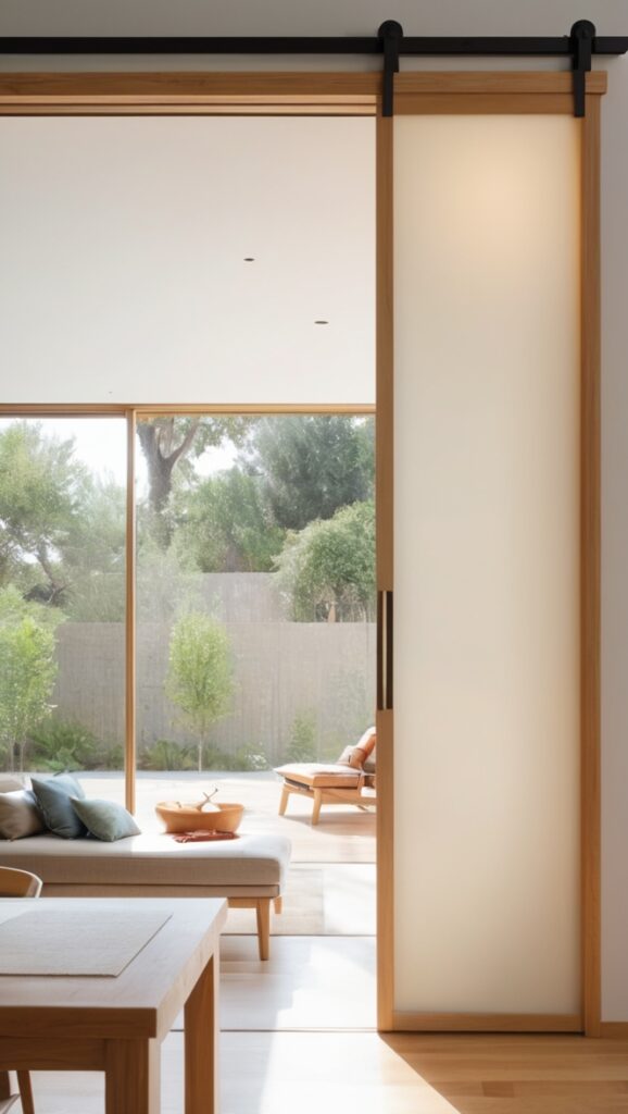 modern sliding door, wooden sliding doors, interior sliding doors, contemporary sliding doors, sliding door design